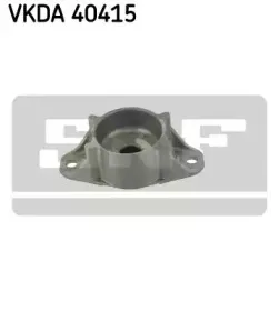 VKDA 40415 SKF